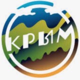 Голая правда. Крым.