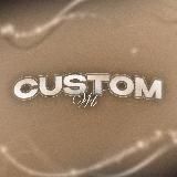 Custom WB