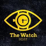 The Watch (9 — 11 мая): новости