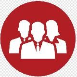 РАБОТА ПРИМОРСКИЙ КРАЙ