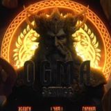 Øgma | Чат Услуг