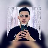 ТКСАДОВОД 17 Линия 63 Место