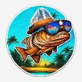 Елена Ускова | ФОТОГРАФ | Москва| Спб