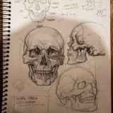 Чат для художников