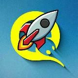 ОТЗЫВЫ Rocket Qiwi Market