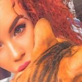 𝓛𝓲𝓯𝓽𝓸𝓷𝔂𝓼𝓱𝓴𝓪 🦋🇷🇺