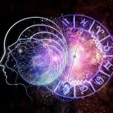 АСТРОЛОГИЯ | ГОРОСКОП | ТАРО | ЭЗОТЕРИКА