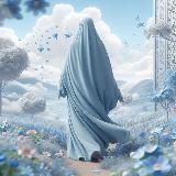 Путь Истины