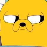 Даня Рэнделл