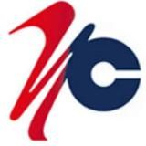 Институт социологии РАН