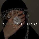 ЭТНО УКРАШЕНИЯ ОПТОМ