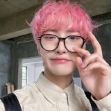 эйтини крутышки