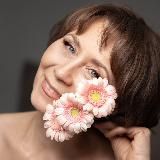 ИРИНА БАЛАШОВА- УМНЫЙ_фитнес