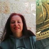 Юлия Рольник✨