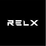 RELX Russia