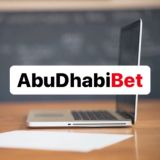 Обучение ставкам