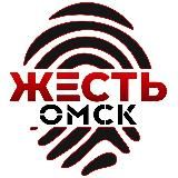 Жесть Омск