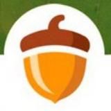 Парк "Дубрава" | Городской округ Подольск