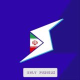 🇮🇷Bolt Persian🇮🇷 | Unofficial