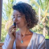 Жанна Дорогина Free SOUL 🕊️