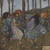 ⋆˚。୨୧˚ helga's shit ˚୨୧。˚⋆