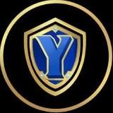 Блог 💎 Криптовалюта 💎 Бесплатные Сигналы 💎 Обучение Трейдингу 💎