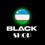 ✖BLACK TECHNIKA🇺🇿SHOP✖