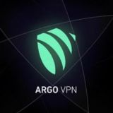 فیلترشکن | Biuvpn | V2ray | رایگان | Vpn | کانفیگ | پروکسی | فیلتر