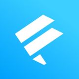 Чат Ірпінь / Буча