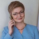 МарШем