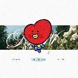 ' 🪷 : 𝑘pop not⃨e𝗌 ˒˒ цитαты