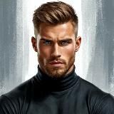 Отец лжи🌘™