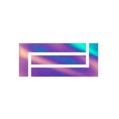 POP Network Community Discussion