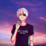 чат без лука