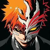 🏝⛱🌖🌘🌙Sneazy 🏁🏁Freenet WRLD🌍🌑🌒🌍