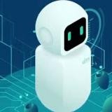 АРБИТРАЖ НА АВТОМАТЕ!