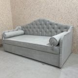 tut_mebel_73
