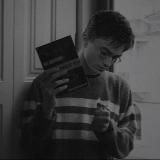 𝐏𝐨𝐭𝐭𝐞𝐫’𝐬 𝐧𝐨𝐭𝐞𝐬 🤎