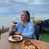 Марина Баранова👩🍳