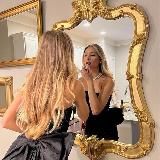 ЛЮБОВЬ К СЕБЕ | ЭСТЕТИКА