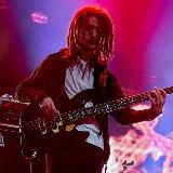 Dimko Bass