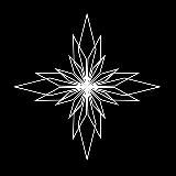 Дневник ИНДИГО✨