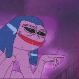 Целулоїдні Чорти