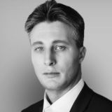 Чат о ландшафтном строительстве