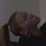 𐌀ᤉ᥉էჩᤉէ𐌠᥌᥉ 💕