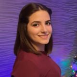 Машулькин чат / про удаленку своими словами