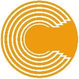 Театр «Сфера»