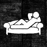 Диванный Эксперт