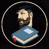 Книги (Бизнес, Деньги, Два Битка)