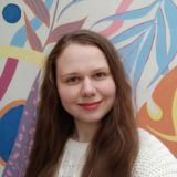 Софья Волшебная✨путь индивидуальности